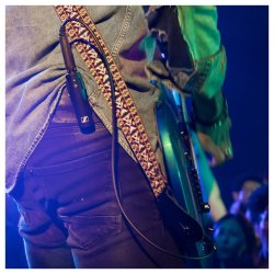 Sennheiser XSW-D Pedalboard Set